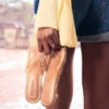 Tracie Jelly Tan Tracie Jelly Tan