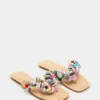 Trella Multi Beads