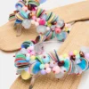 Trella Multi Beads