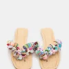 Trella Multi Beads