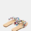 Trella Multi Beads