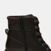 Tuff Marrón Oscuro
