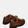 Turbo Dark Tan
