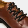 Turbo Dark Tan