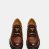 Turbo Dark Tan