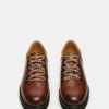 Turbo Dark Tan