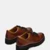 Turbo Dark Tan