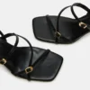 Vantage Negro Vantage Negro