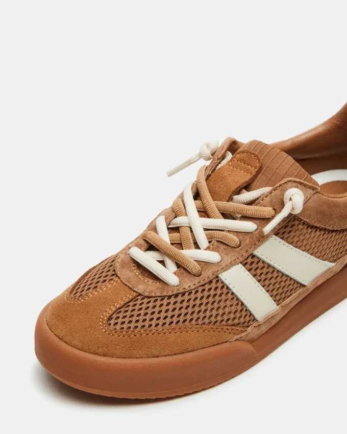 Verdict Tan Multi Verdict Tan Multi