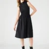 Vestido Berlin Negro Vestido Berlin Negro