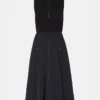 Vestido Berlin Negro Vestido Berlin Negro