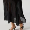 Vestido Ember Negro Vestido Ember Negro