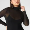 Vestido Hailee Negro Vestido Hailee Negro