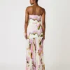 Vestido Kerrie Multicolor Vestido Kerrie Multicolor