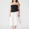 Vestido Oliver Hume