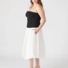 Vestido Oliver Hume