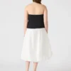 Vestido Oliver Hume