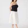Vestido Oliver Hume