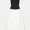 Vestido Oliver Hume