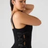 Vestido Rene Negro