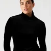 Vestido Skyler Negro Vestido Skyler Negro