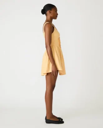 Vestido Tianna