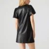 Vestido Tilly Negro