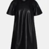 Vestido Tilly Negro