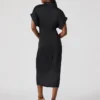 Vestido Tori Negro