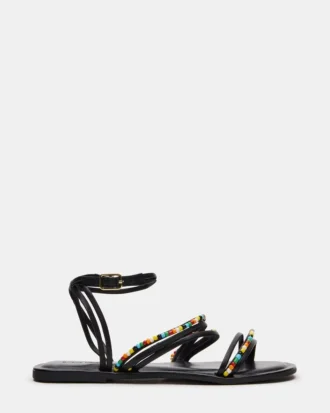 Vima Negro Multicolor