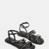 Vima Negro Multicolor Vima Negro Multicolor
