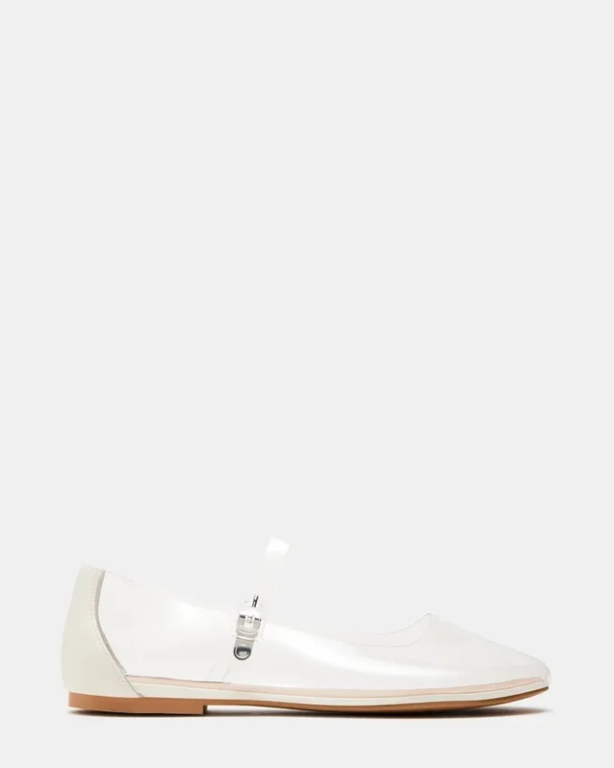 Vinetta Clear Vinetta Clear