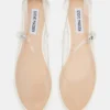 Vinetta Clear Vinetta Clear