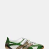 Viper Verde Multicolor Viper Verde Multicolor