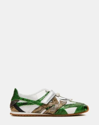 Viper Verde Multicolor