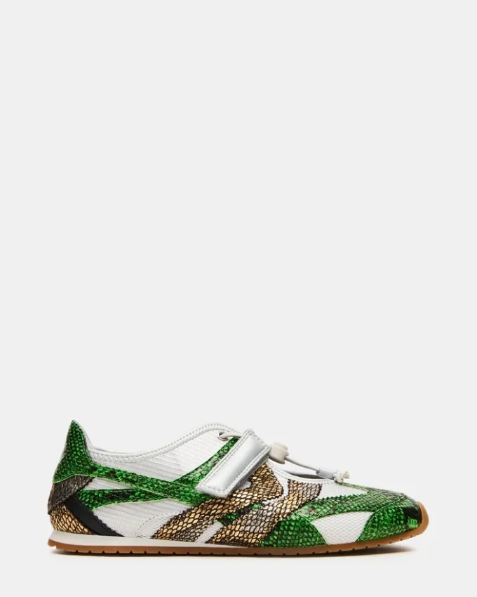 Viper Verde Multicolor Viper Verde Multicolor