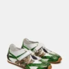 Viper Verde Multicolor Viper Verde Multicolor