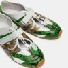 Viper Verde Multicolor Viper Verde Multicolor