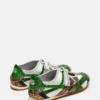 Viper Verde Multicolor Viper Verde Multicolor