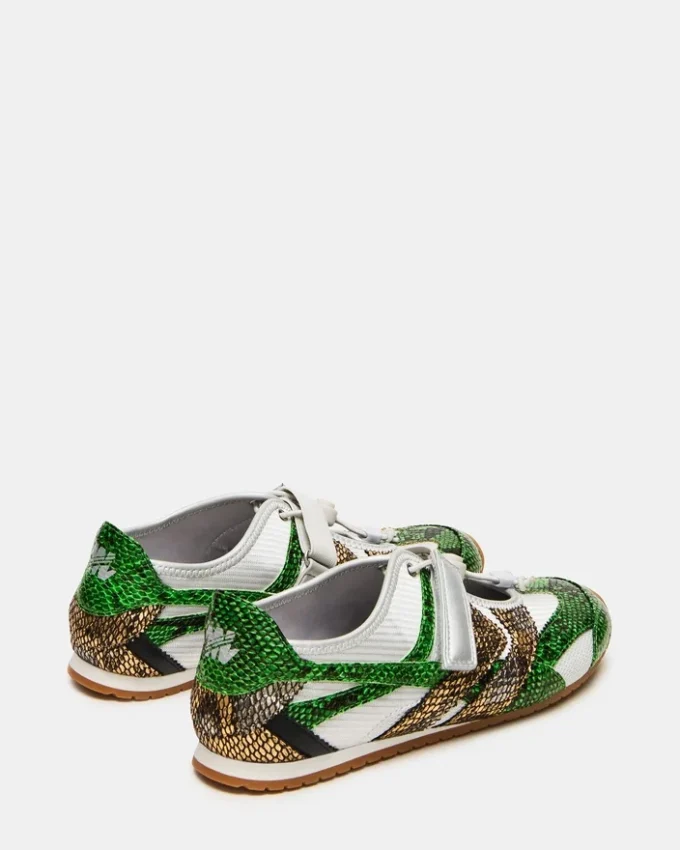 Viper Verde Multicolor Viper Verde Multicolor