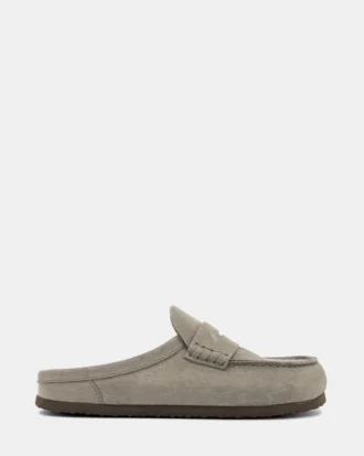 Wyatt de ante color topo