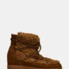 Wystan Chestnut