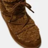 Wystan Chestnut