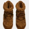 Wystan Chestnut