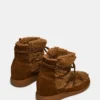 Wystan Chestnut