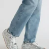 Xylo Silver Xylo Silver
