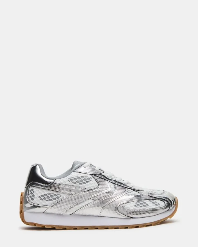 Xylo Silver Xylo Silver