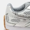 Xylo Silver Xylo Silver