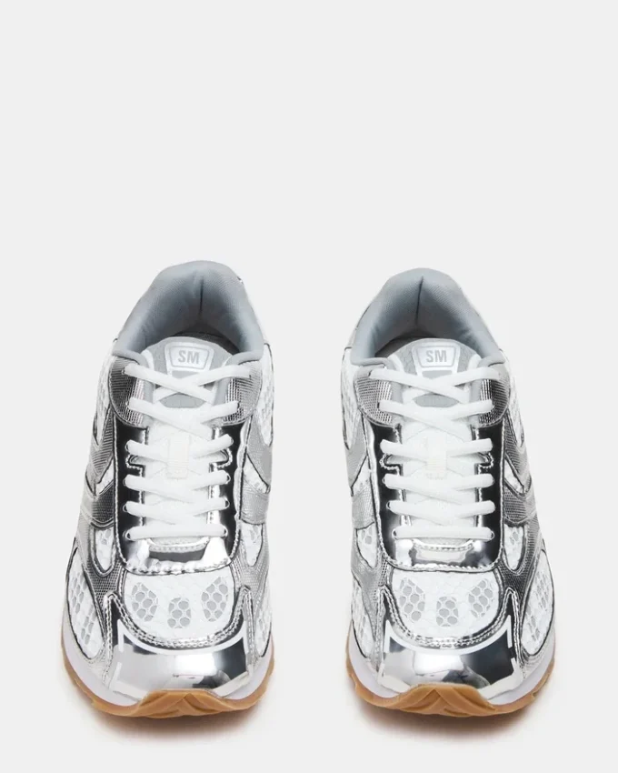 Xylo Silver Xylo Silver