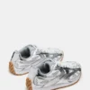 Xylo Silver Xylo Silver